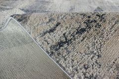 Carpet Invista Y541A gray