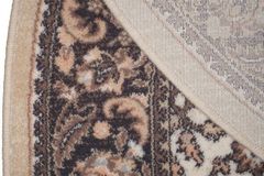 Carpet Itamar alabaster