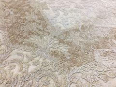 Carpet Jaddor r745d cream
