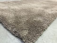 Carpet Jazzy 01800a brown