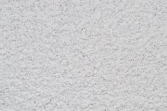 Liquid wallpaper Ekobarvi 7.01 Glitter