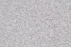 Liquid wallpaper Ekobarvi 7.03 Glitter