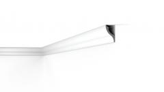 Карниз под подсветку NMC iL 13