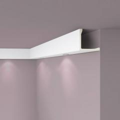 Карниз под подсветку NMC L 5