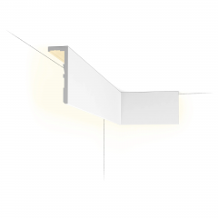 Карниз под подсветку Orac Decor CX216-2600