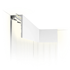 Карниз под подсветку Orac Decor CX217-2600