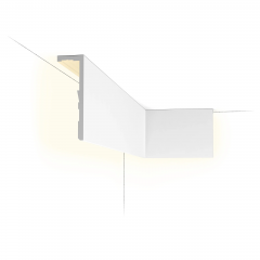 Карниз под подсветку Orac Decor CX217-2600