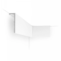 Карниз под подсветку Orac Decor CX217-2600