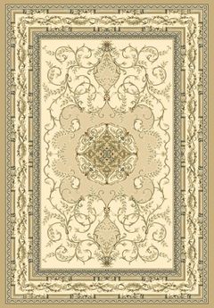 Carpet Kashmar 7668_684