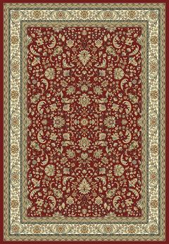 Килим Класичний килим Kashmar 7677_14