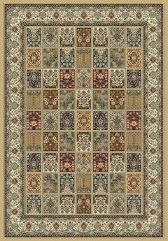 Carpet Kashmar 8198_84