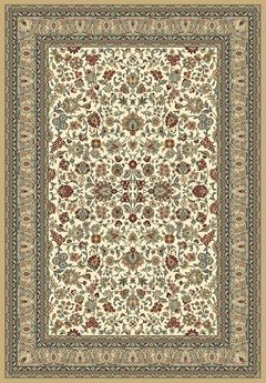 Carpet Kashmar 8746_684