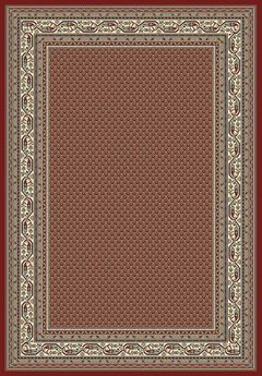 Килим Класичний килим Kashmar 9595_14