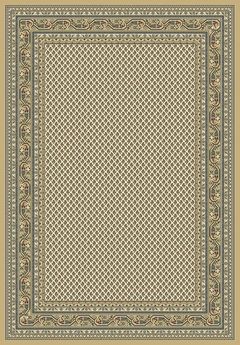 Килим Класичний килим Kashmar 9595_684