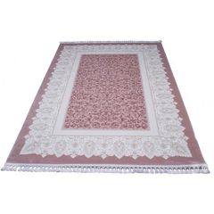 Carpet Kasmir Nepal exc 0031-07 pmb