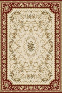 Carpet Kirman 55003_612