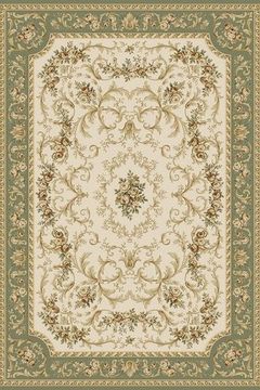Carpet Kirman 55003_642