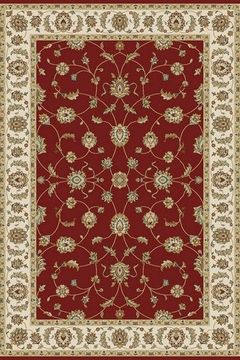 Carpet Kirman 55005_12