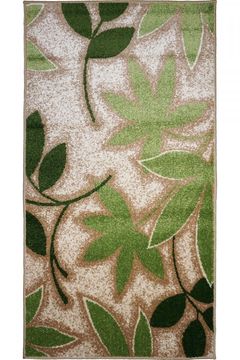 Килим Класичний килим Kiwi f1691 c2