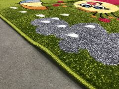 Carpet Kolibri 11057-130