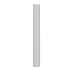 Column Prestige Decor LC 101-2 body without covering Full (2.00m)