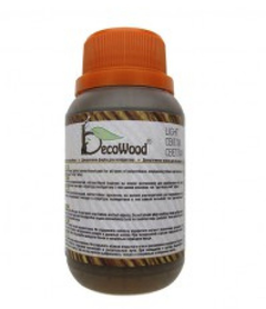 Paint for beams Decowood 100 ml