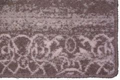 Carpet Incense anthrasite