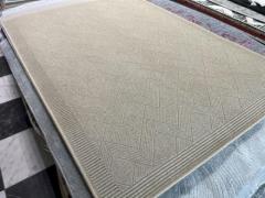 Ковер Lana 7636 77800