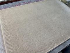 Ковер Lana 7636 77800