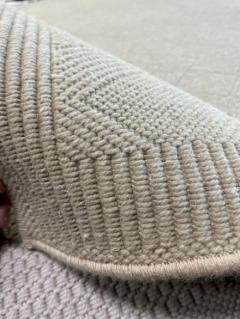 Ковер Lana 7636 77800