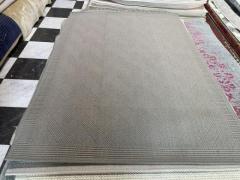 Ковер Lana 7637 68400