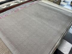 Ковер Lana 7637 68400