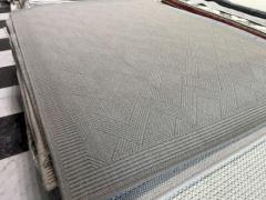 Ковер Lana 7637 68400