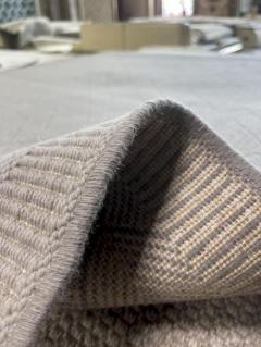 Ковер Lana 7637 68400