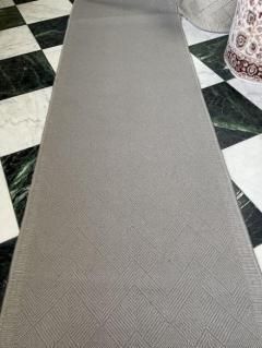 Runner Lana 7637 68400 dor