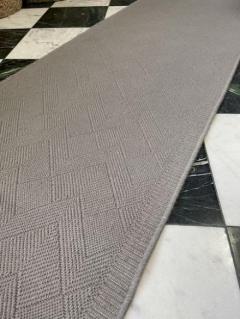 Дорожка Lana 7637 68400 dor