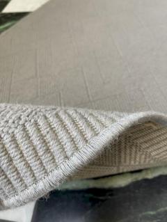 Дорожка Lana 7637 68400 dor