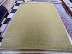 Ковер Lana 7637 70300