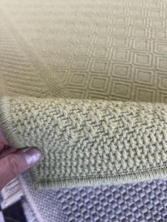 Ковер Lana 7637 70300