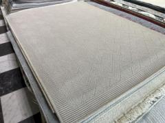 Ковер Lana 8986 68200