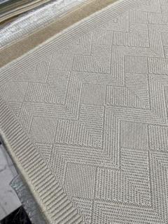 Ковер Lana 8986 68200