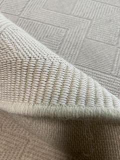 Ковер Lana 8986 68200