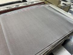 Ковер Lana 8986 68400