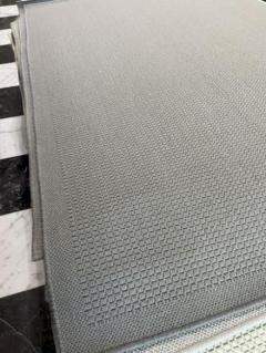 Ковер Lana 8986 68400