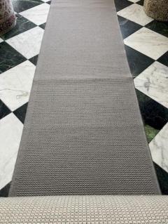 Runner Lana 8986 68400 dor