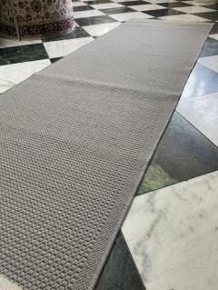 Дорожка Lana 8986 68400 dor