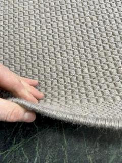 Дорожка Lana 8986 68400 dor