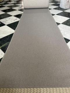 Дорожка Lana 8986 68400 dor