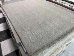 Ковер Lana 8986 69500