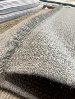 Ковер Lana 8986 69500